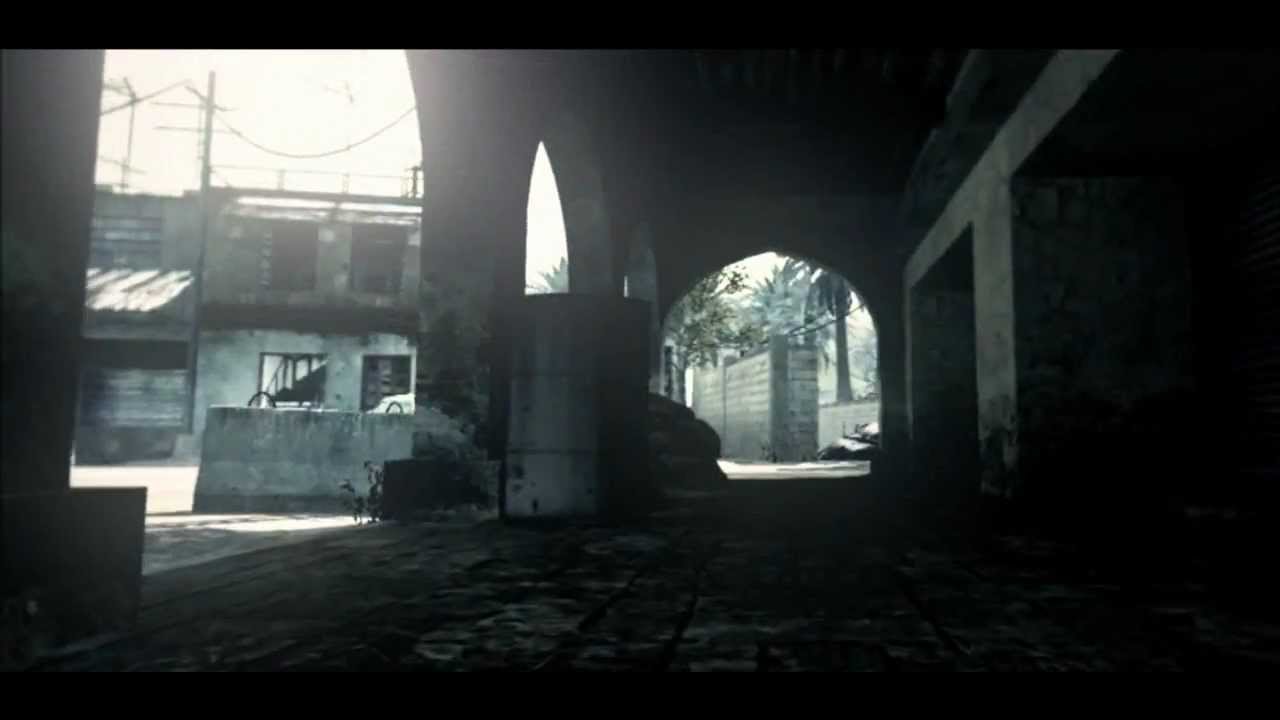 MultiMixedMedia's Contest Entry I By Curved
