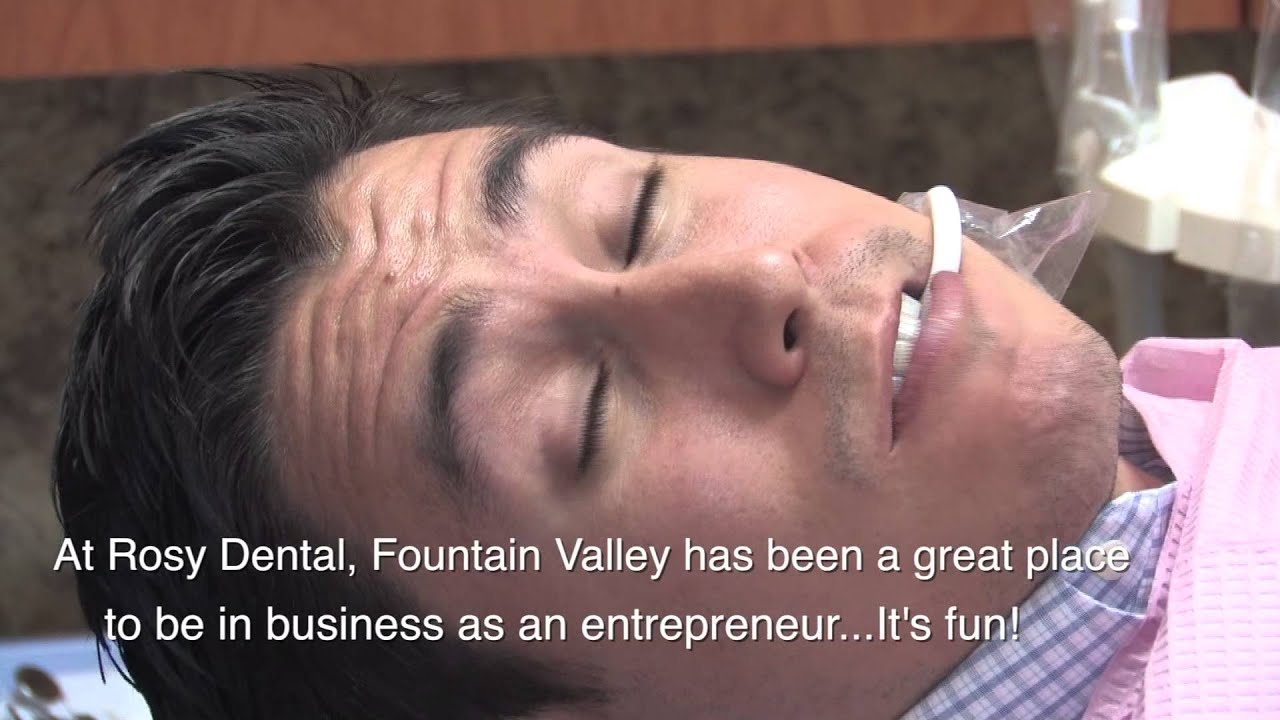 FV Chamber