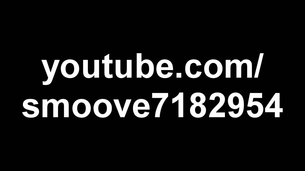 Chris Smoove Relaxation Music (Full + HQ)