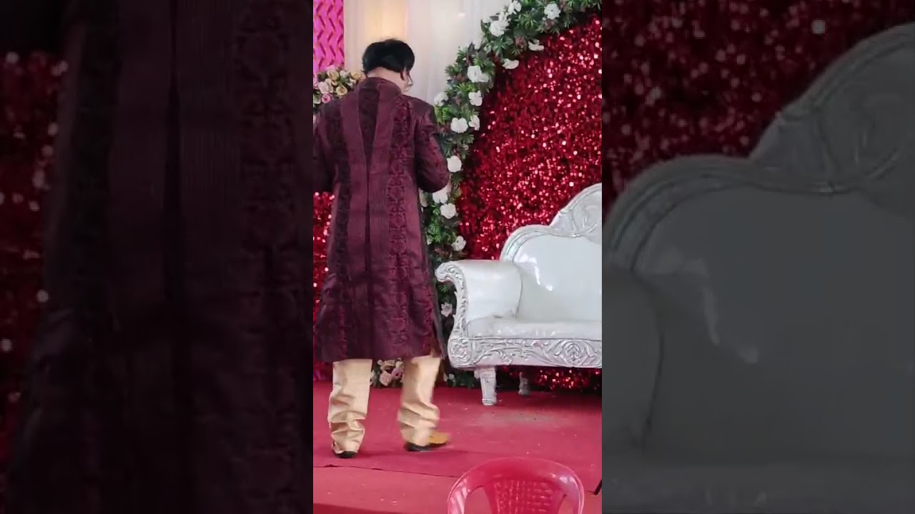 Mahemanon ko salam hai mera-25 February 2026