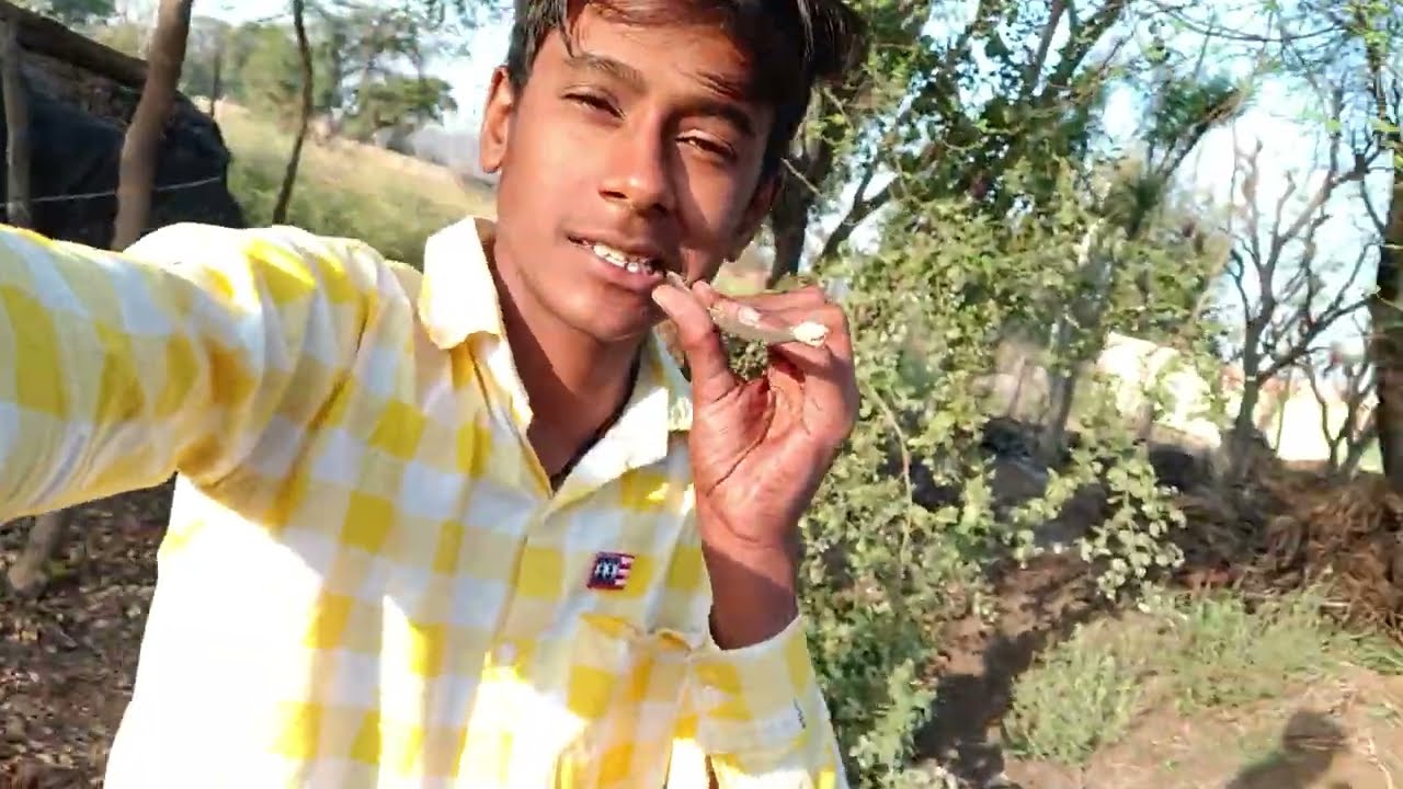 Aaj ham jaa rhe hai datun karne ..#vlog #vloger #trandingvideo #viralvideo#viralshort #support 