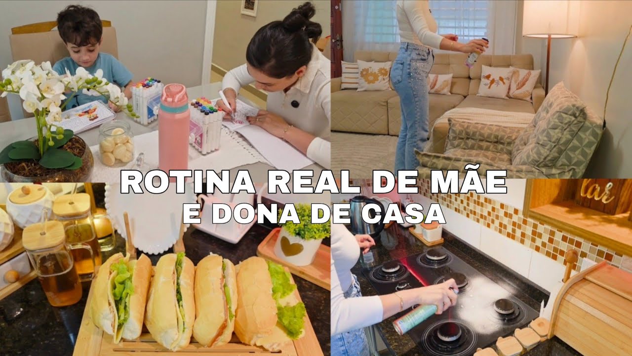 ACHEI UM PRODUTO ÓTIMO PRA LIMPAR FOGÃO/LANCHE RÁPIDO E SAUDÁVEL