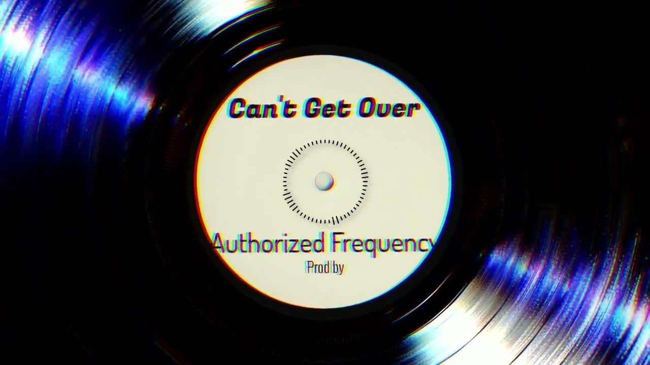 [FREE] Andre 3000 x Kendrick Lamar type beat | Hip Hop | Neo-Soul | Sample | Can't Get Over
