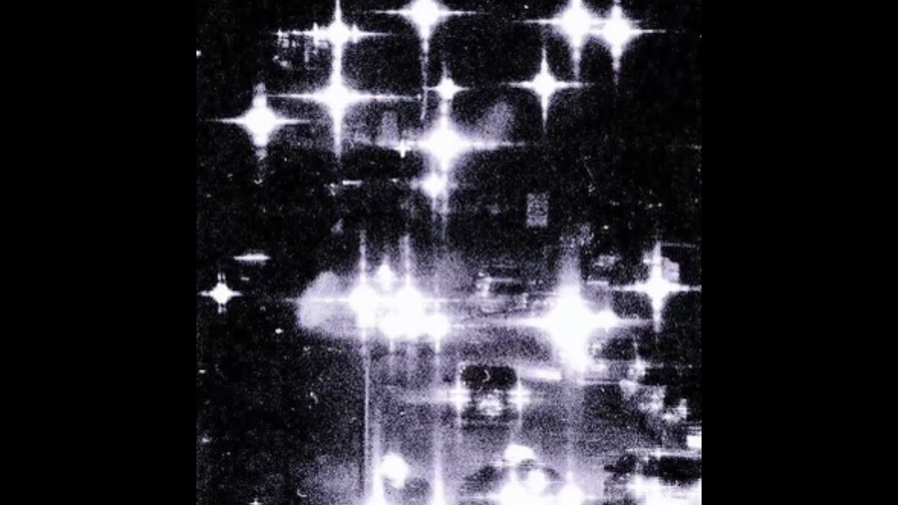 KA1TA & Yung 7.62 - can you see the light? (Official Audio)