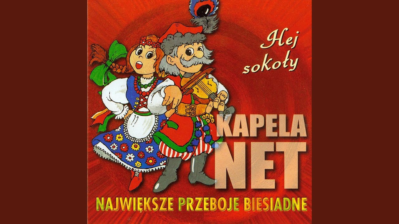 Moja zona w kraju