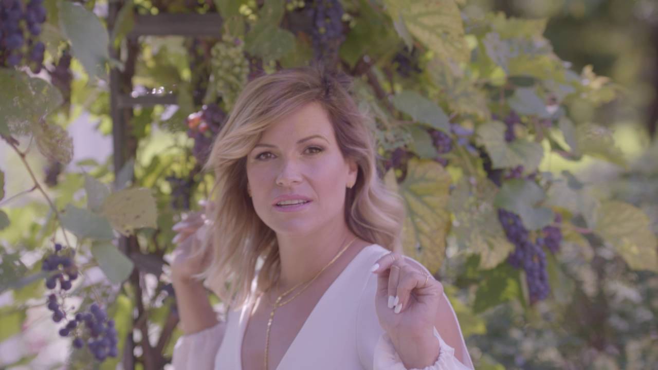 IMA - Dis Quand Reviendras Tu?