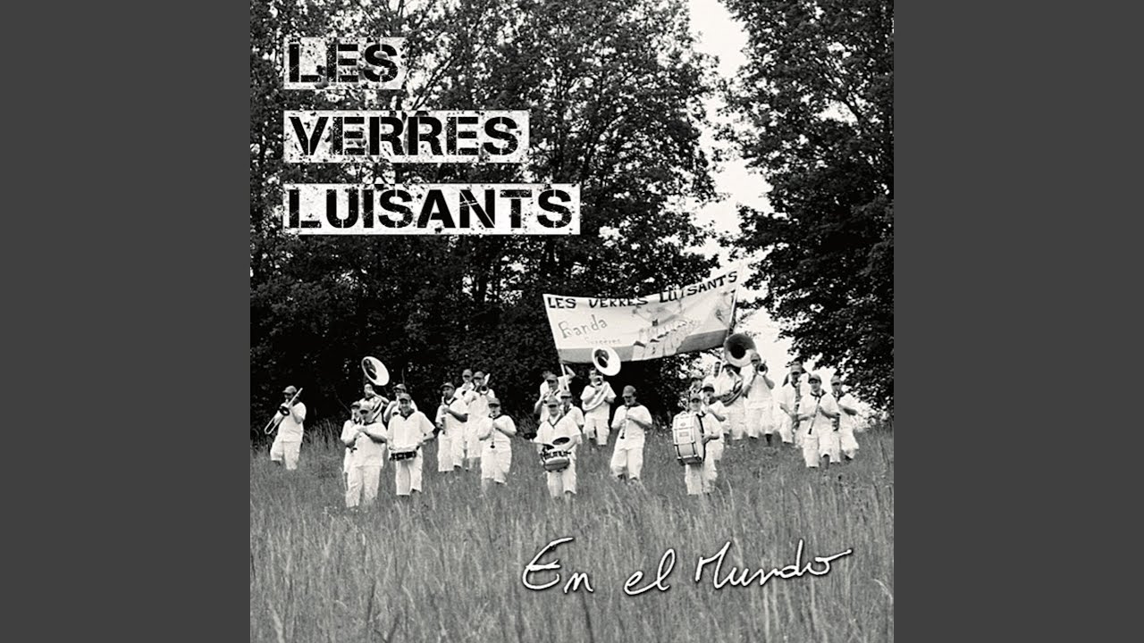 Arrozako Zolan (feat. Maialen Errotabehere)