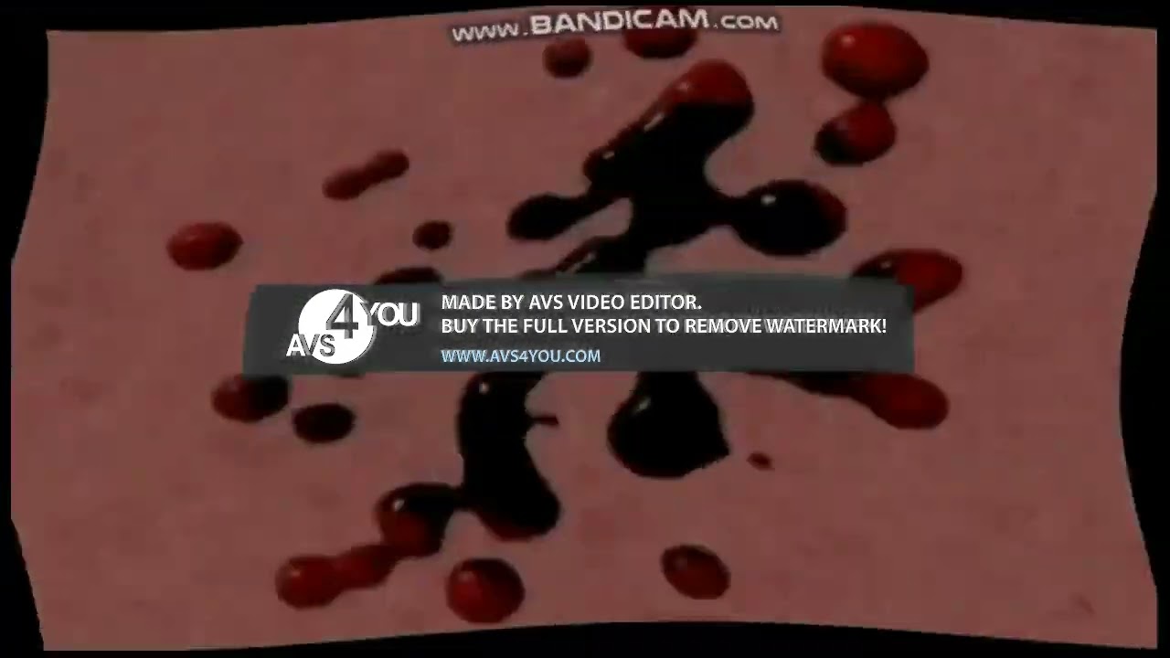 Klasky Csupo in Wiggle Major Powers