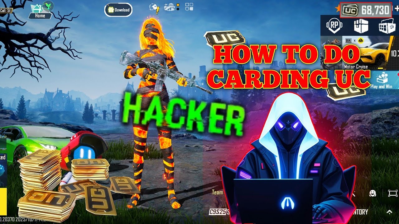 HOW TO BUY CARDING UC IN BGMI🤔| BGMI UC CARDING LIVE PROOF |HOW BUY UC CARDING IN BGMI AND PUBG🥶