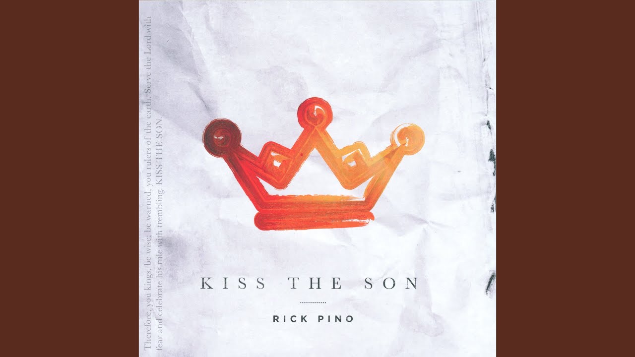 Your Face Is Like The Sun