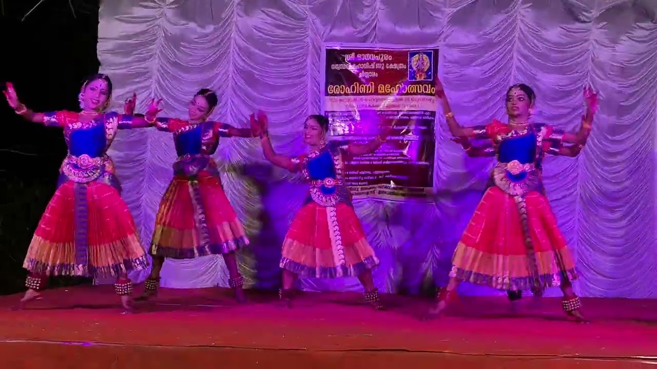 Semi classical 
