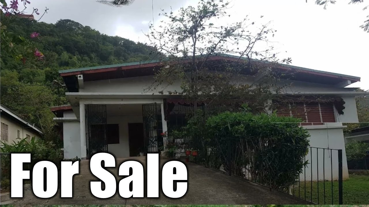 4 Bedrooms 3 Bathrooms House For Sale at Highland Close, Havendale, Kingston 19, Kingston St. Andrew