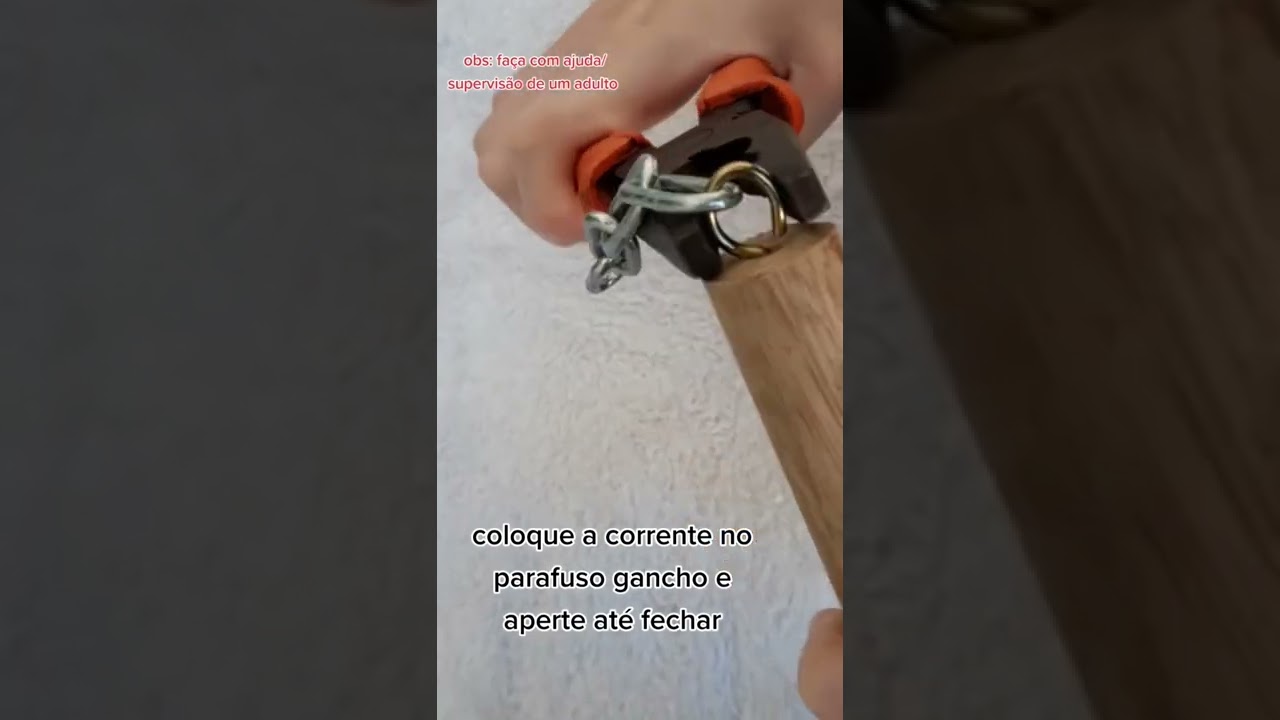 #tutorial #shorts #nunchaku nun