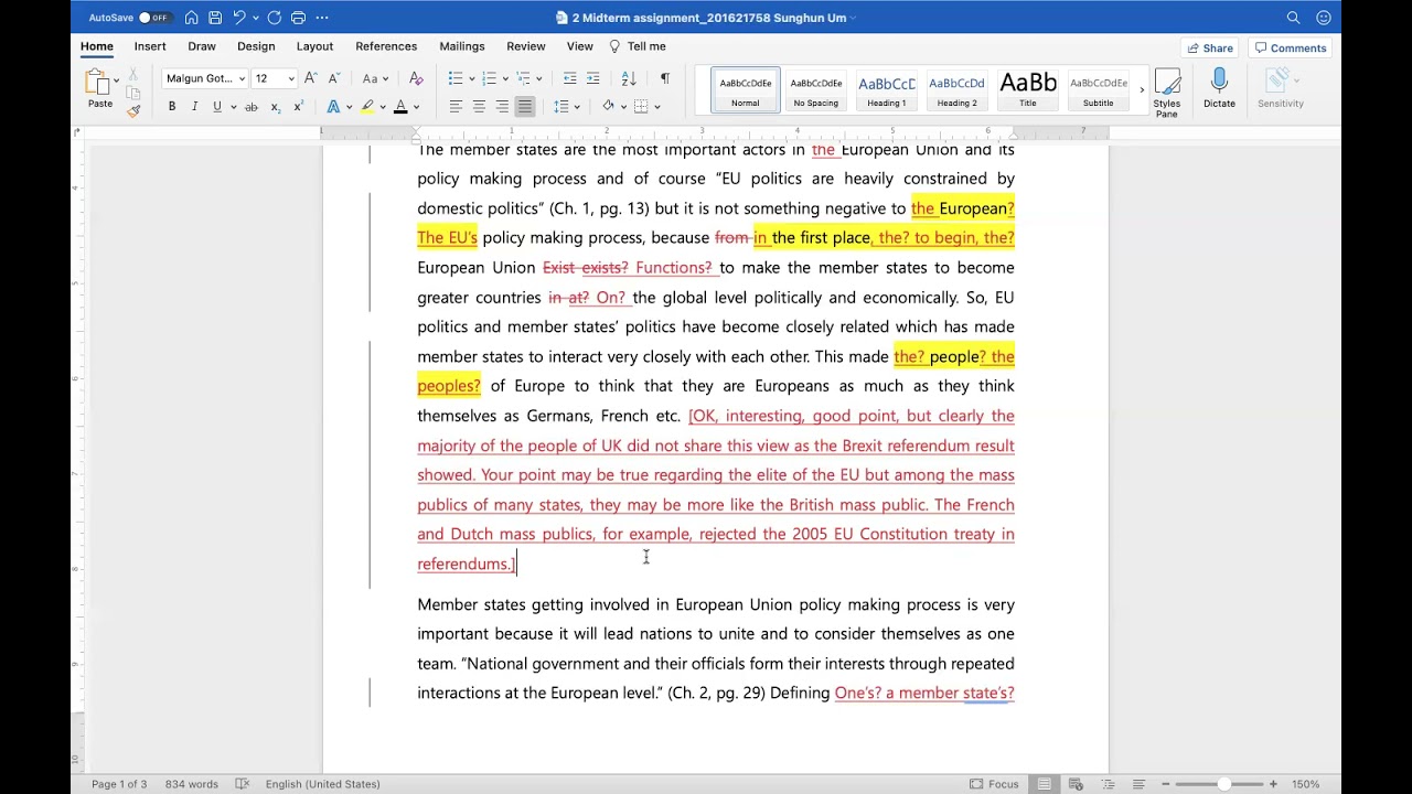 Sunghun Um 21 4 19 zoom 0