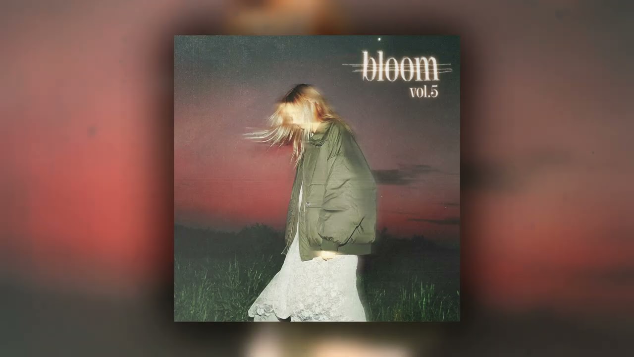 Indie Pop Guitar Loop Kit / Sample Pack 