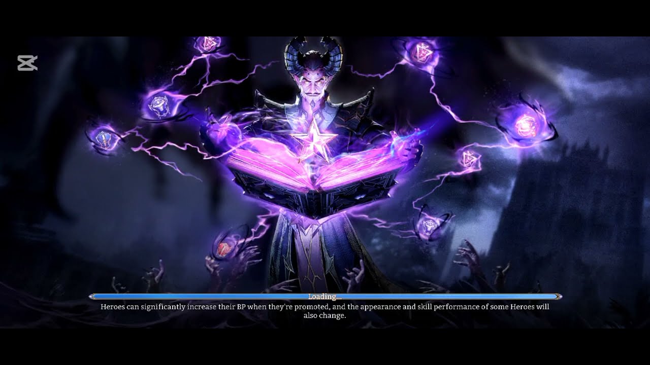 Easy Esotericists Trial Stage 15 Run - Watcher of Realms 2026