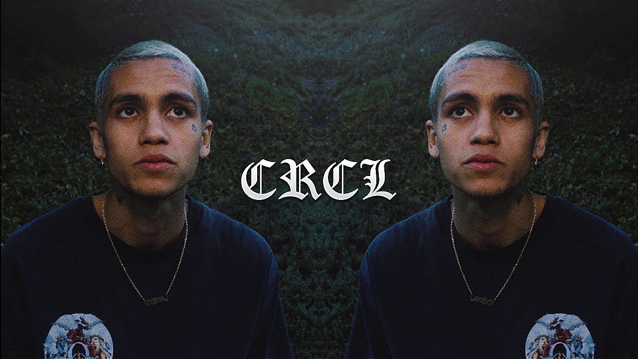 Dominic Fike x Steve Lacy Type Beat 