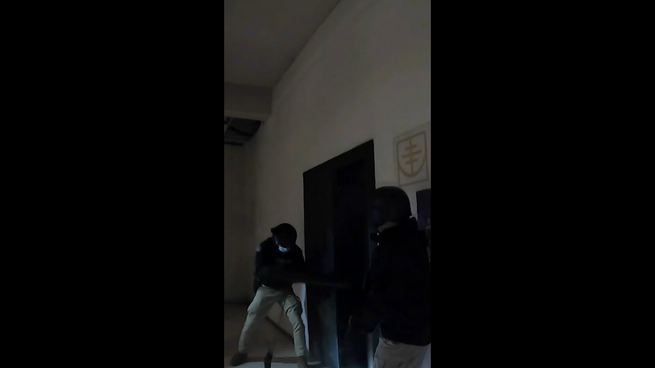 Mafias chinas se instalan en Chile