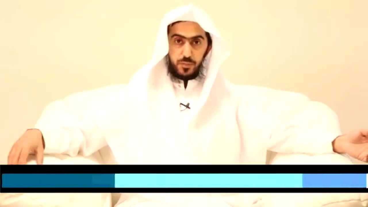 وصايا طالب العلم - طالب العلم والقراءة