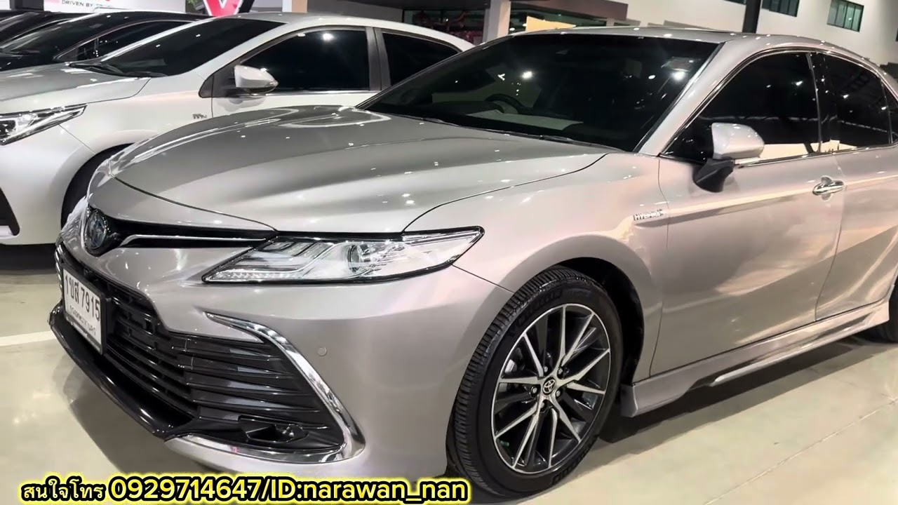 รวมAltis รถน่าใช้งาน ออกรถ0บาท รับประกันโครงสร้างเดิม  #altis #เพชรยนต์ #โตโยต้า #รถมือสอง ￼