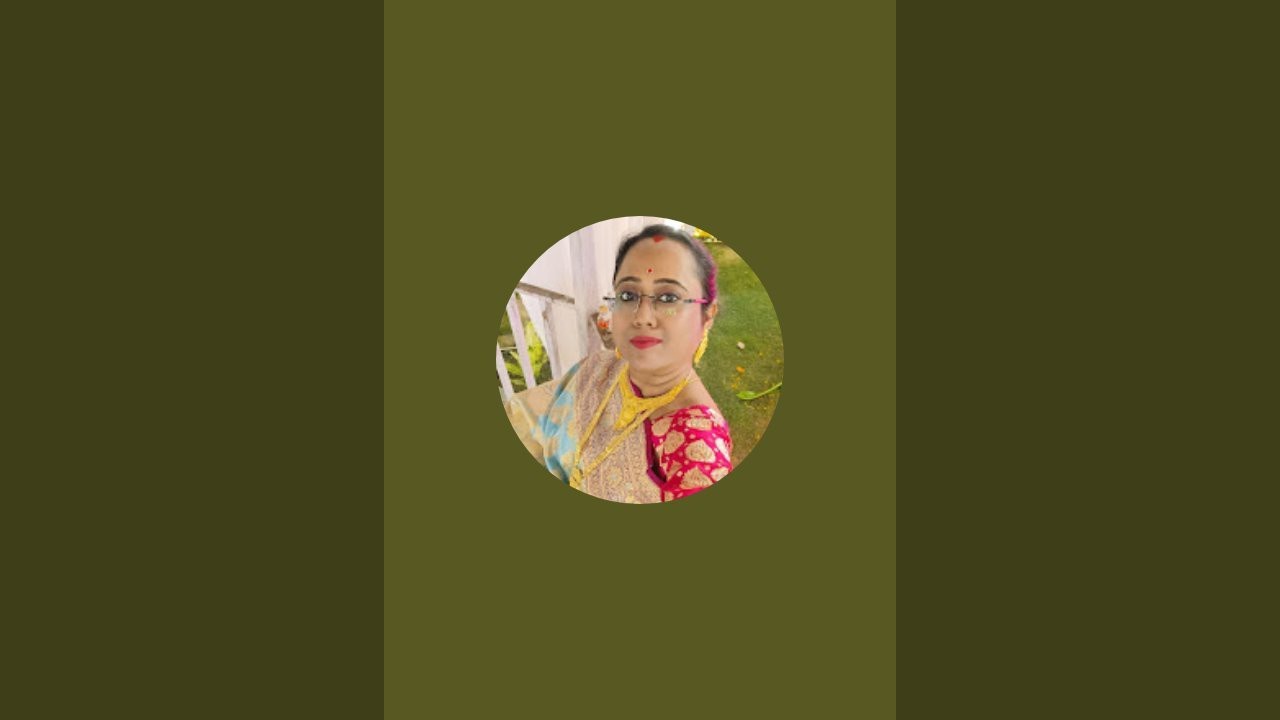প্রেম কথাটা ছোট ❤️❤️ সন্ধ্যার লাইভে সবাইকে স্বাগত
