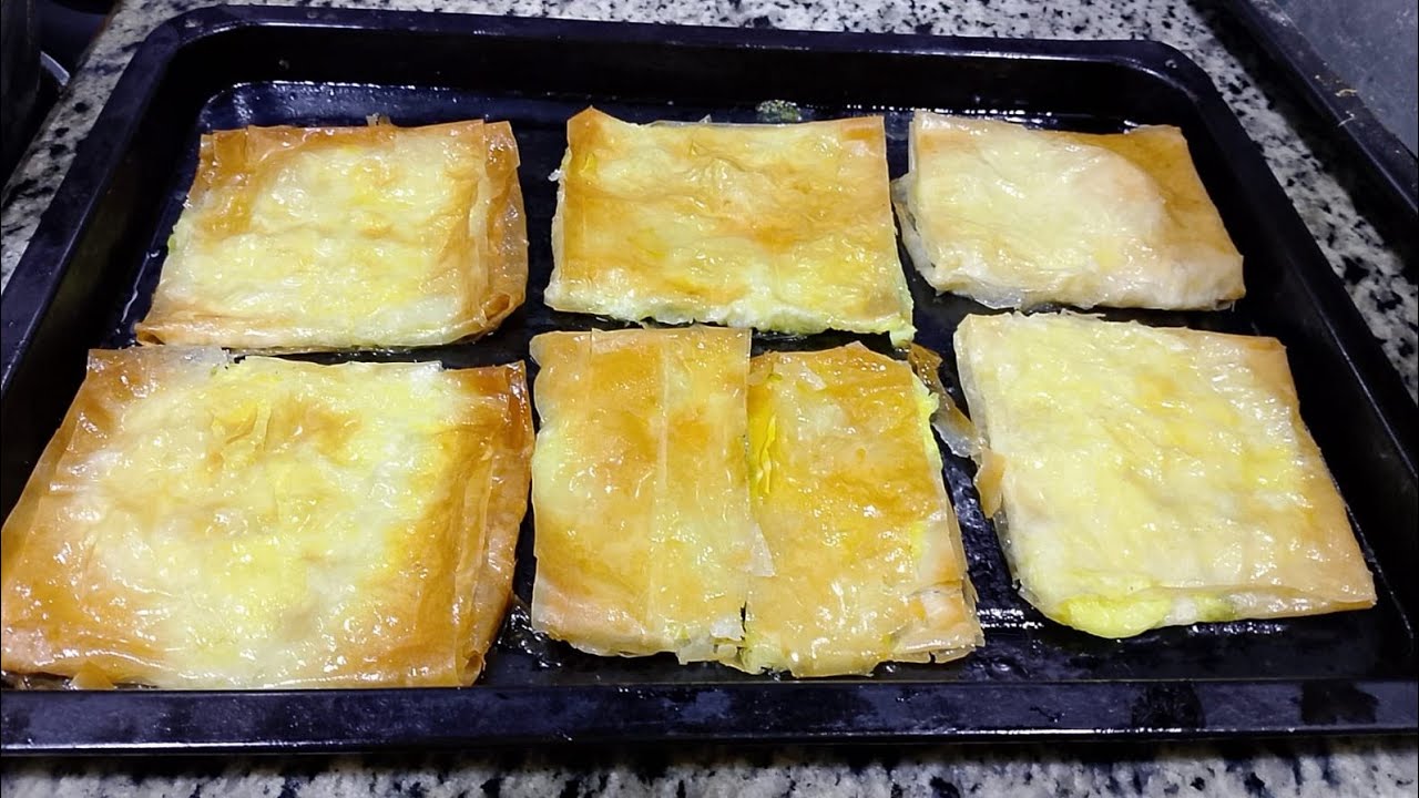 الجلاج بالكستر  والحليب انسي القديم وتعالي شوفي الطريقه ديه😋👌🏻
