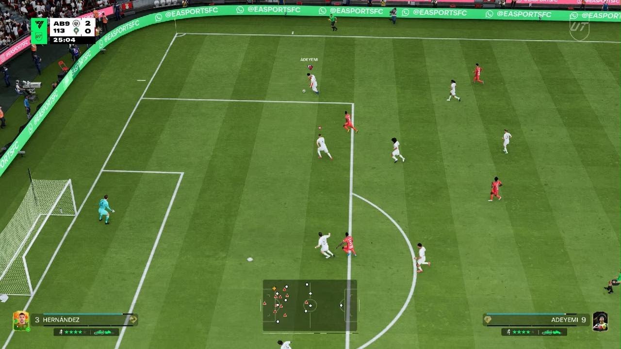 EA SPORTS FC 26_20260128001500
