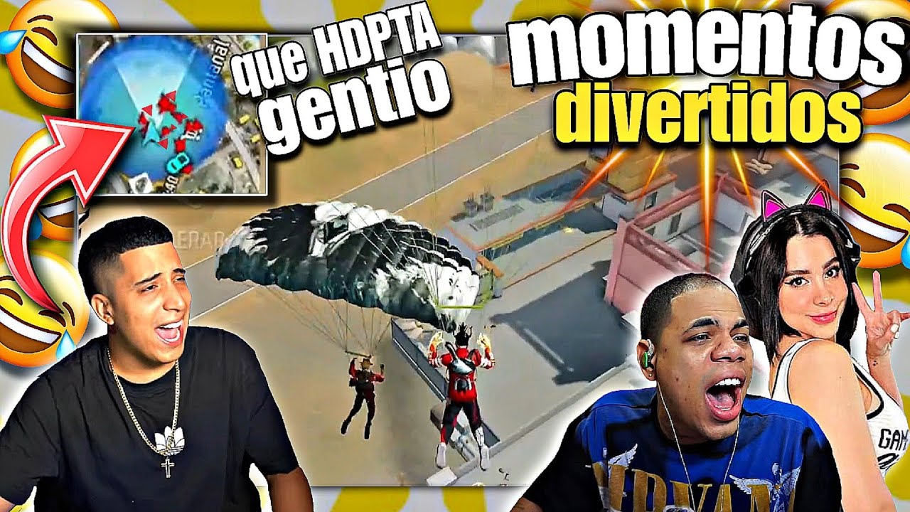 Qué HPTA Gentio PARCE 😤| MrStiven Tc MOMENTOS DIVERTIDOS Ft. Epidemic 77 y Machika 😂