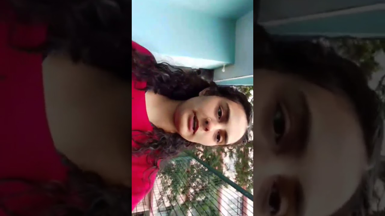 Aaj mila humme samap 🐍 