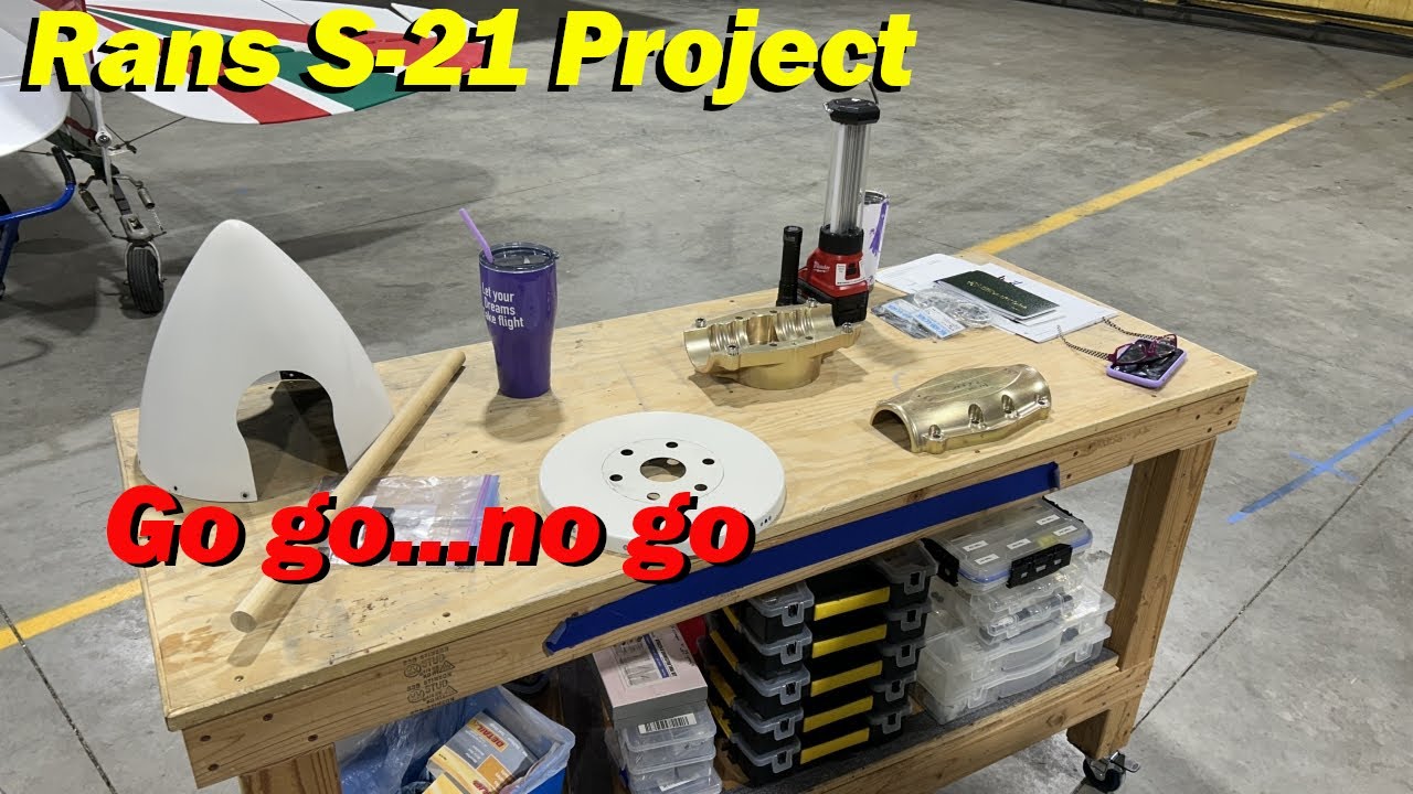 No. 433 04-12-2025 Prop hub service bulletin part-1