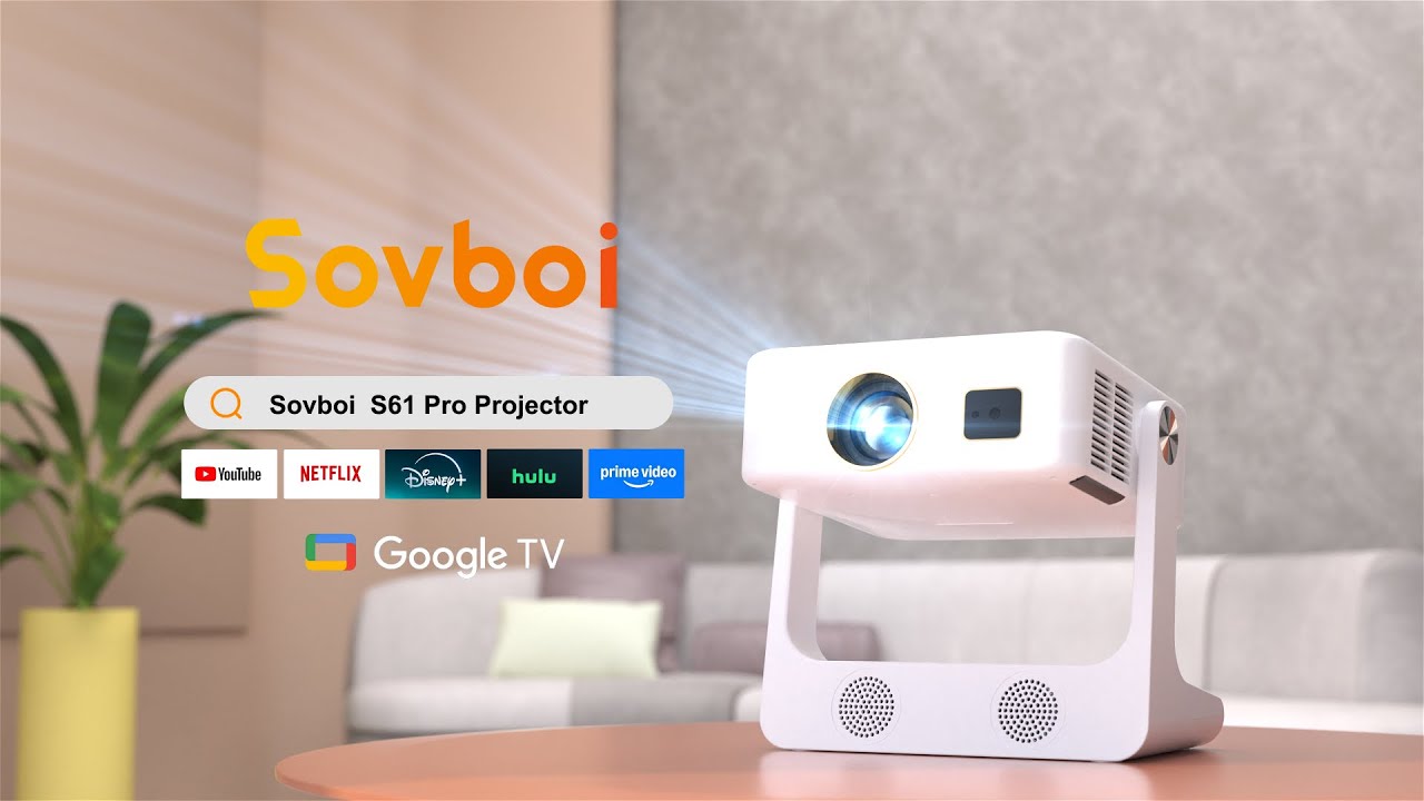 Sovboi S61Pro - How to Perform Autofocus Recalibration（EN）