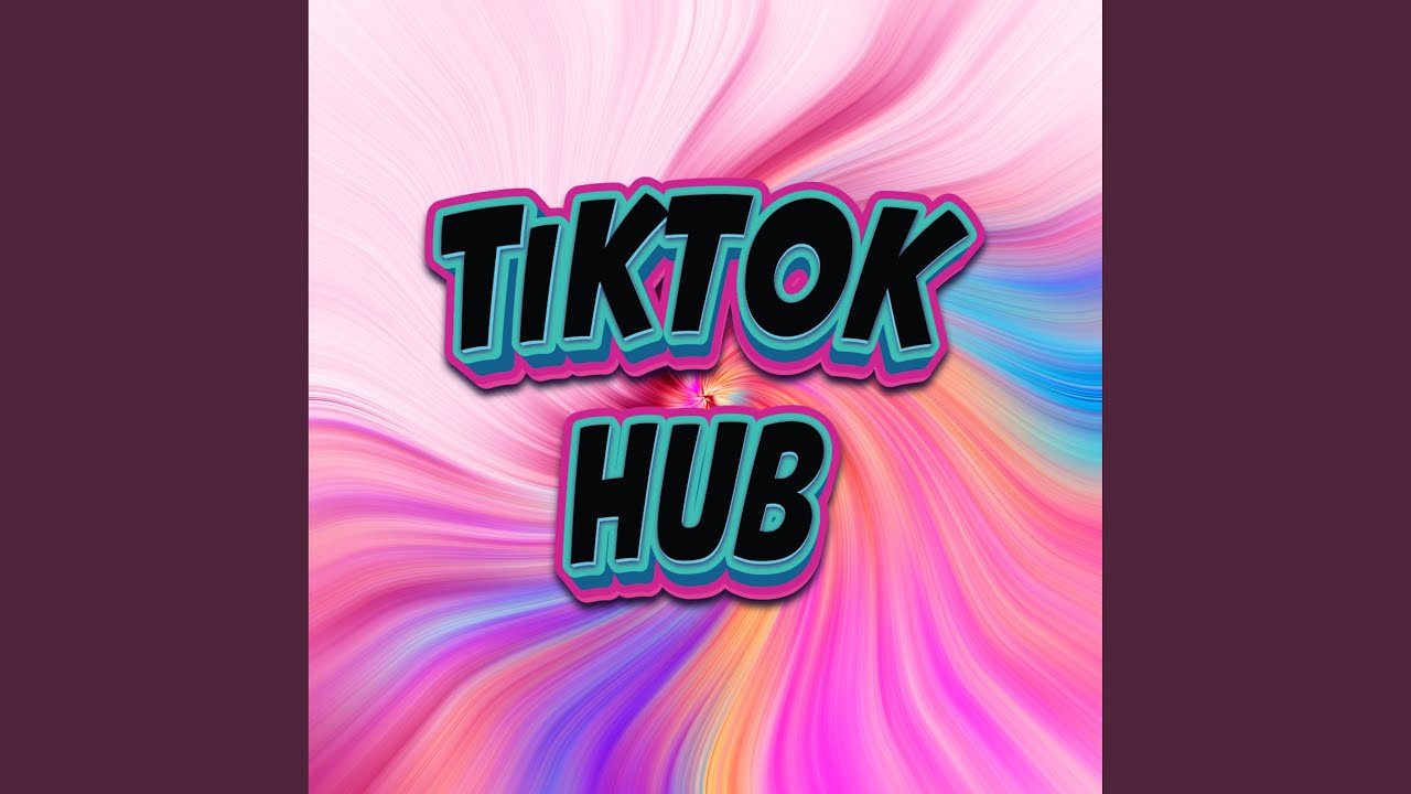 Synthwave TikTok Viral Dance Hits