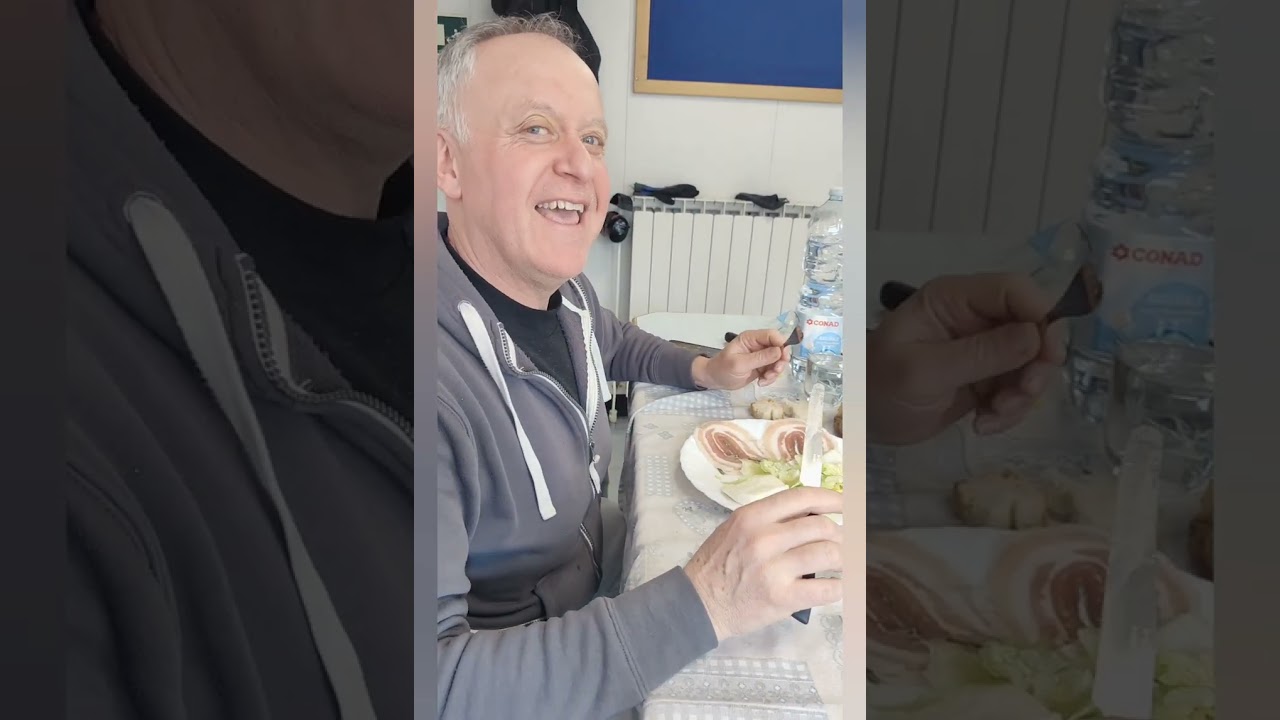 Mozzarella e Provola affumicata a lenta acidificazione