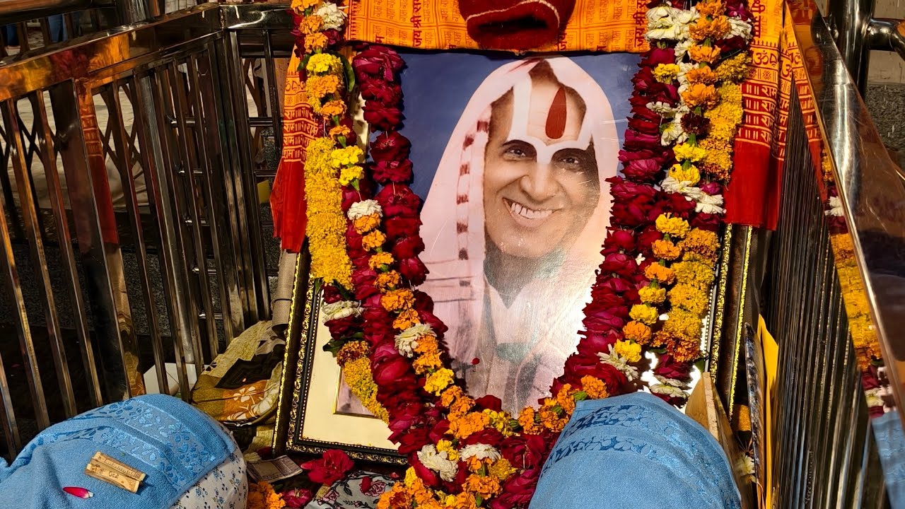 Non Stop🛑Bhajan 2026 || सिंगर नीरज गुर्जर || Patiya Wale Baba Ke Bhajan #Bhajan 