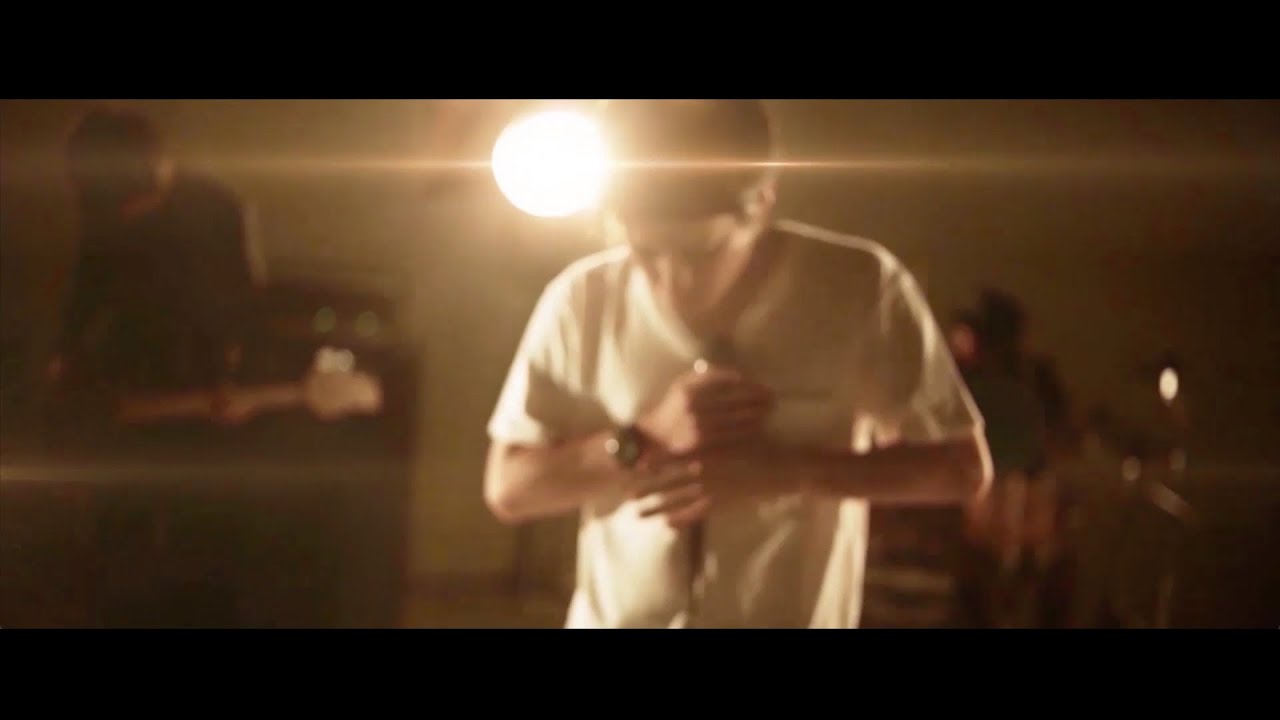 FIELD OF FOREST - Recollection(OFFICIAL MUSIC VIDEO)