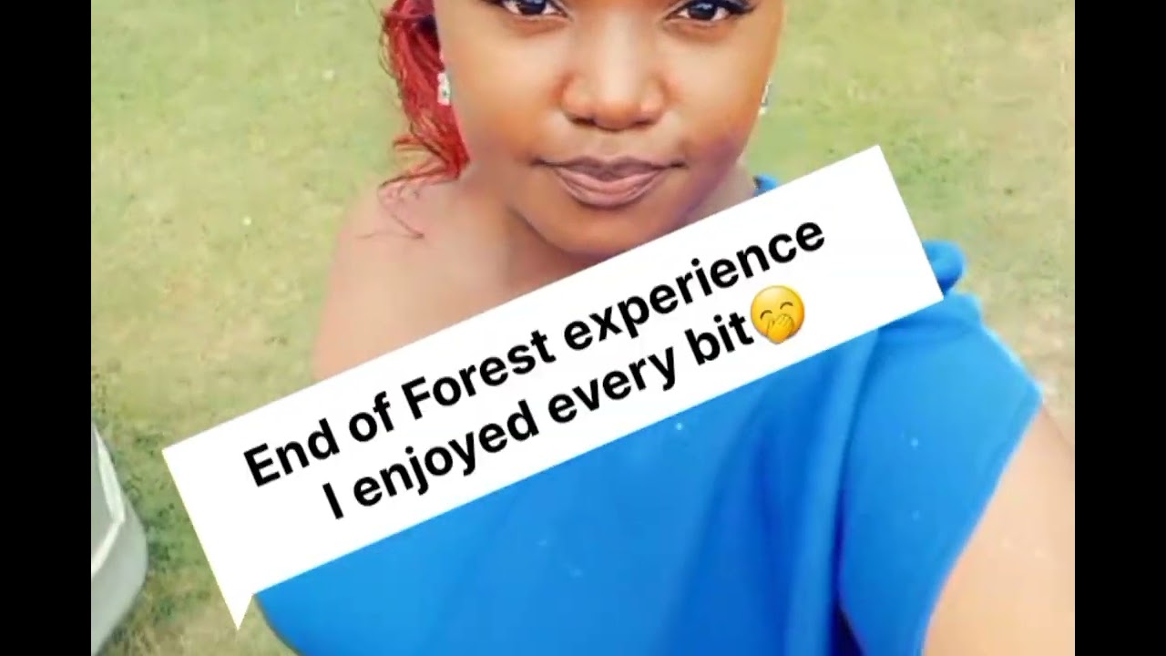 1ST ADVENTURE VLOG