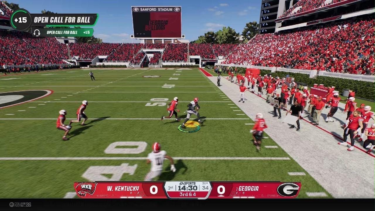 EA SPORTS College Football 26_20260307190521