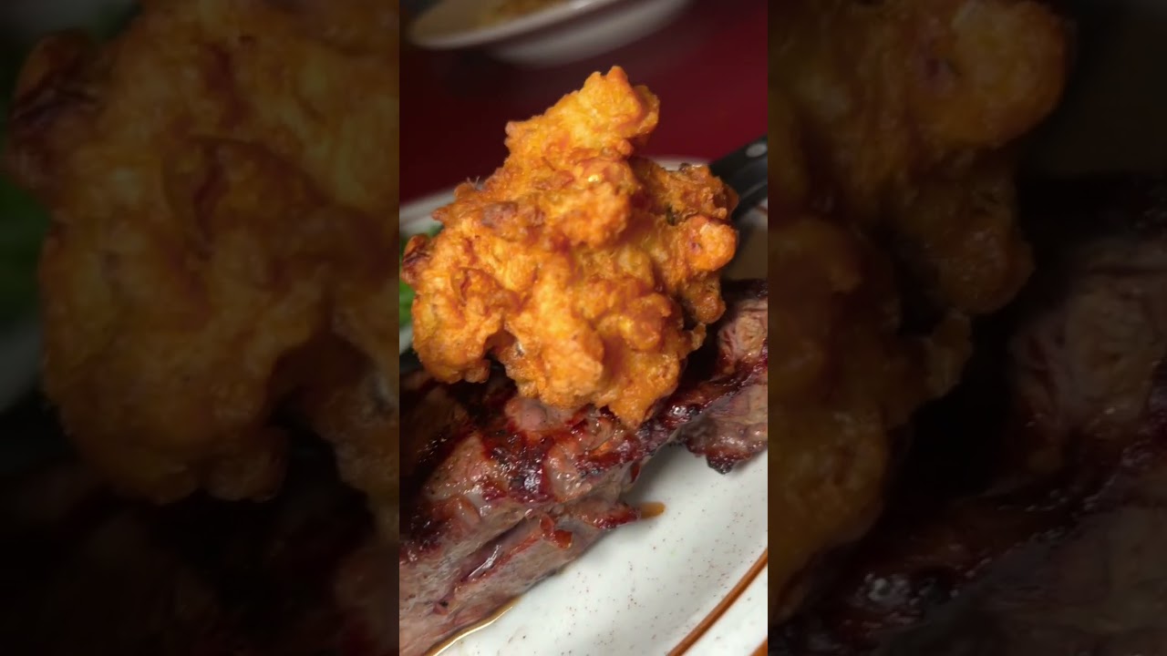 Tufulios Restaurant Maine #sugarloaf #skiing #sugarloafmountain #maine #bar #restaurant