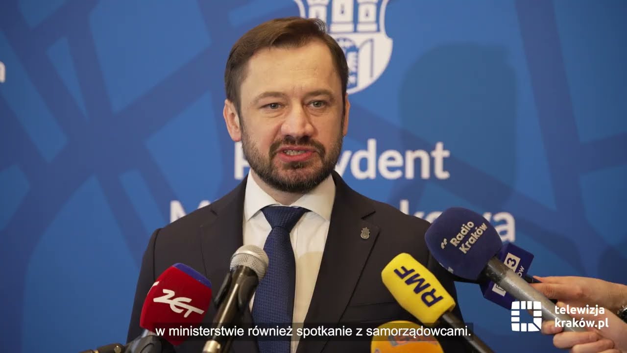 Prezydent spotkał się z ministrą Katarzyną Pełczyńską-Nałęcz