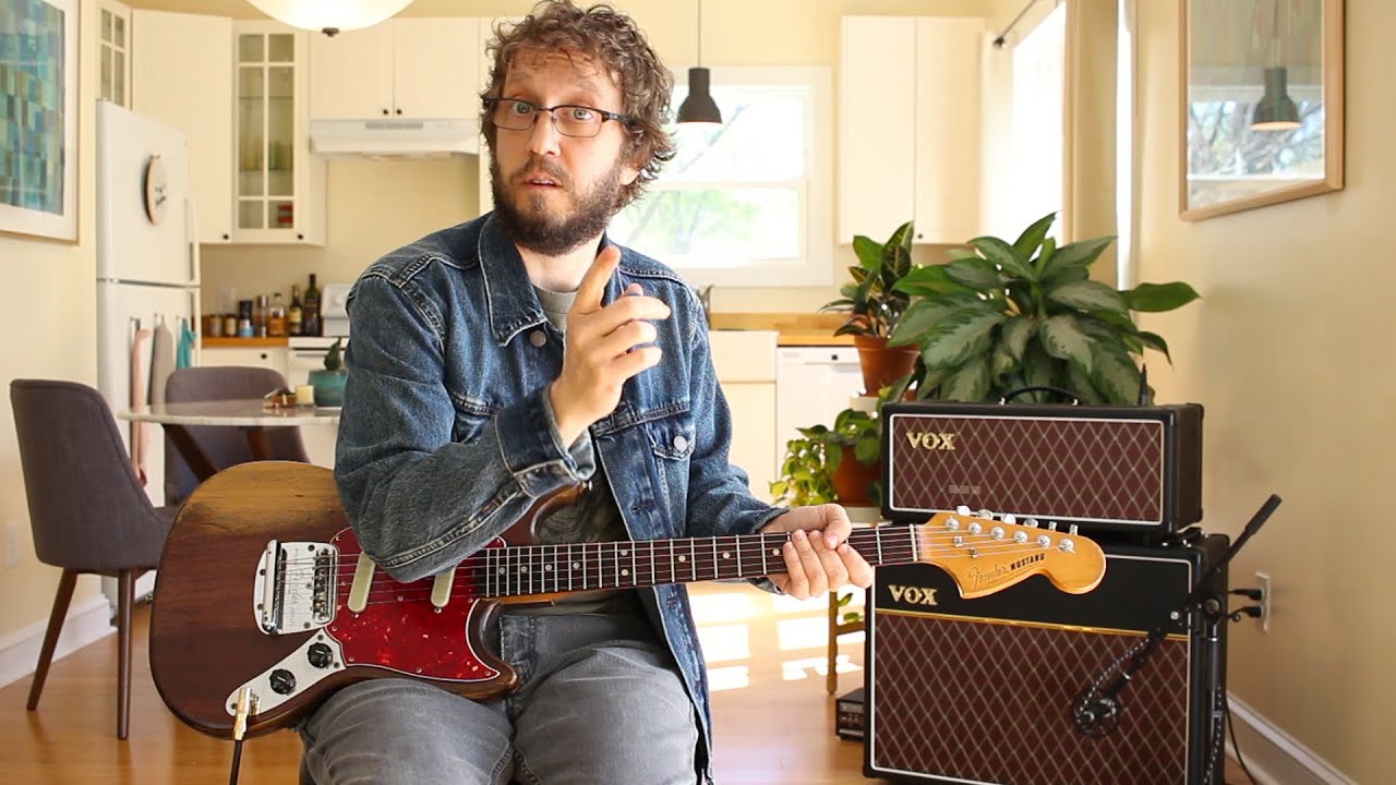 Where to Start With Music Theory, Episode 6: Waltzes, R&B Slow Jams, & Uncommon Time Signatures
