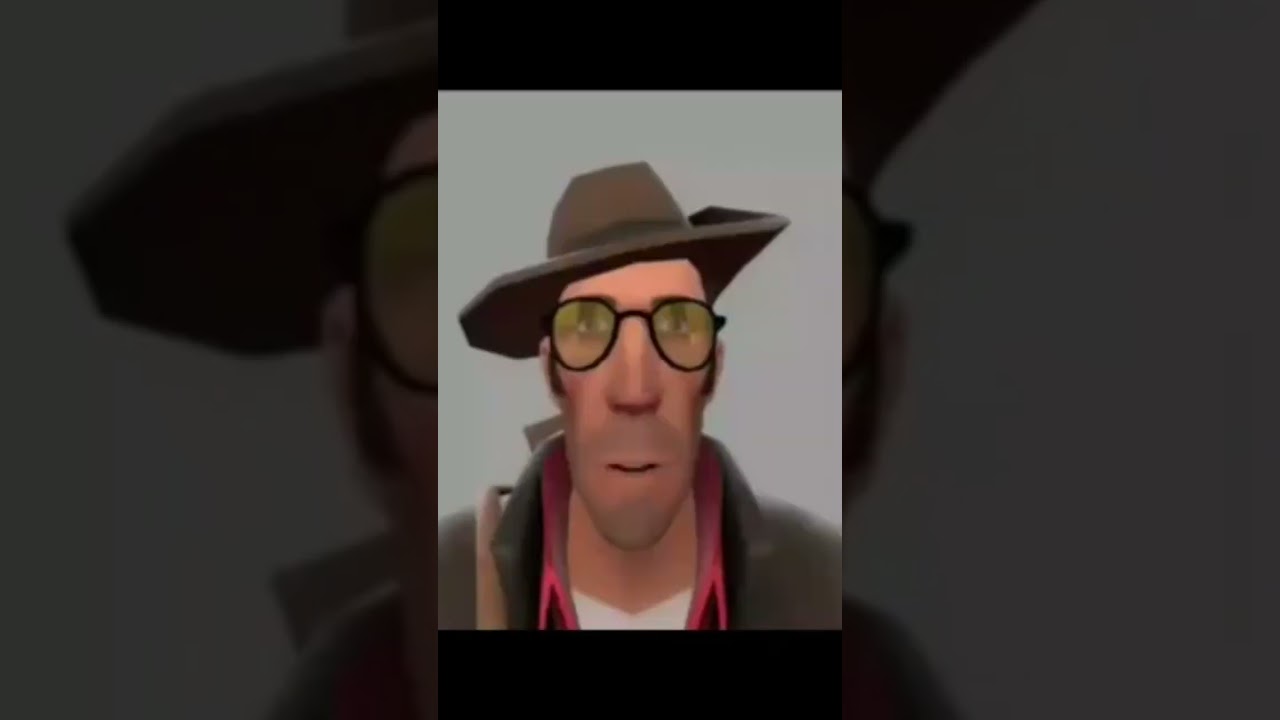 No #tf2 #meme #memes #gaming #teamfortress2 #engineergaming