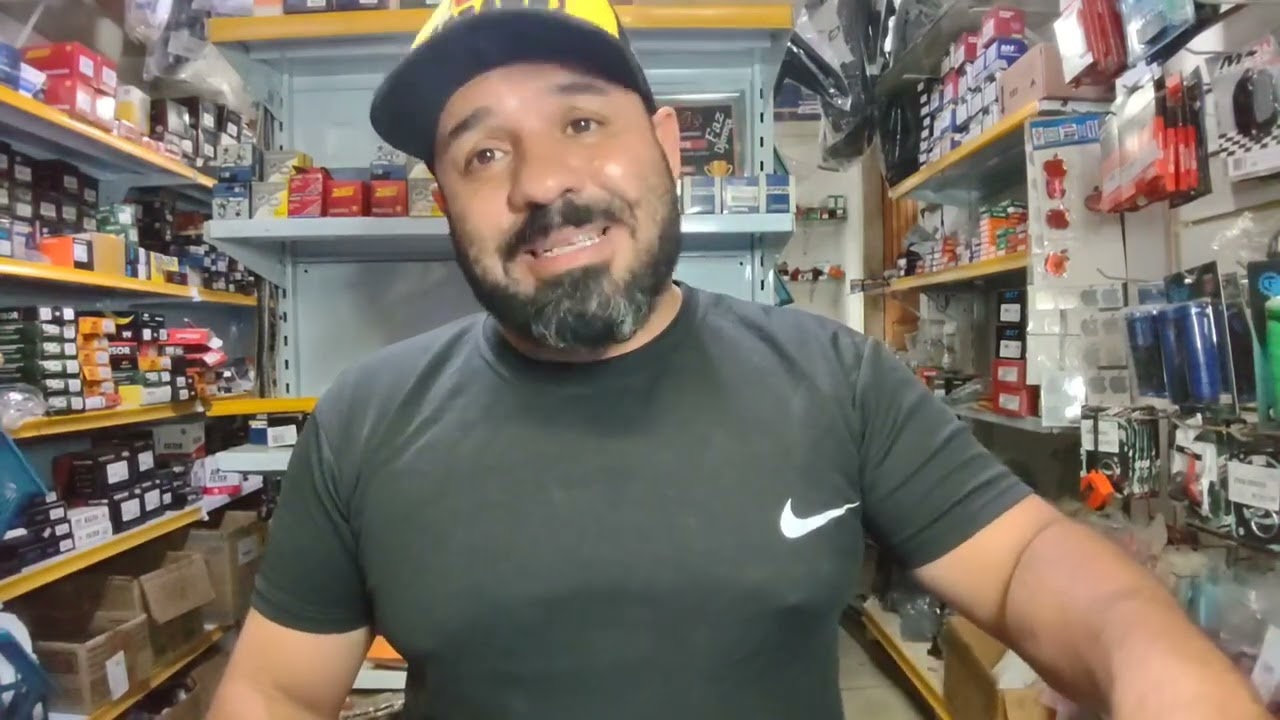PEÇAS QUE MAIS VENDEM