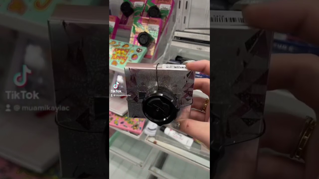 The best winners find!! #canadiancontent #winnerscanada #winnersfinds #fentybeauty