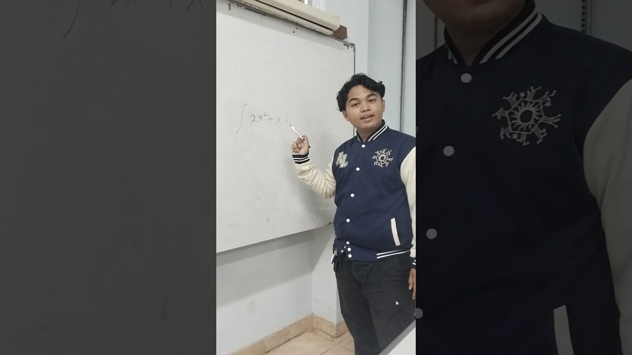 Tips Lolos Snbt 2026 #mahasiswa