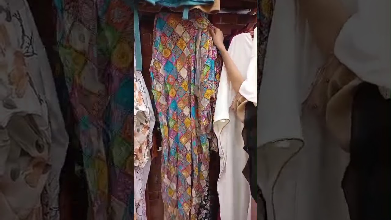 تشكيل اسدال جديد من ايشارب فيصل كل سنه وانتم طيبين 