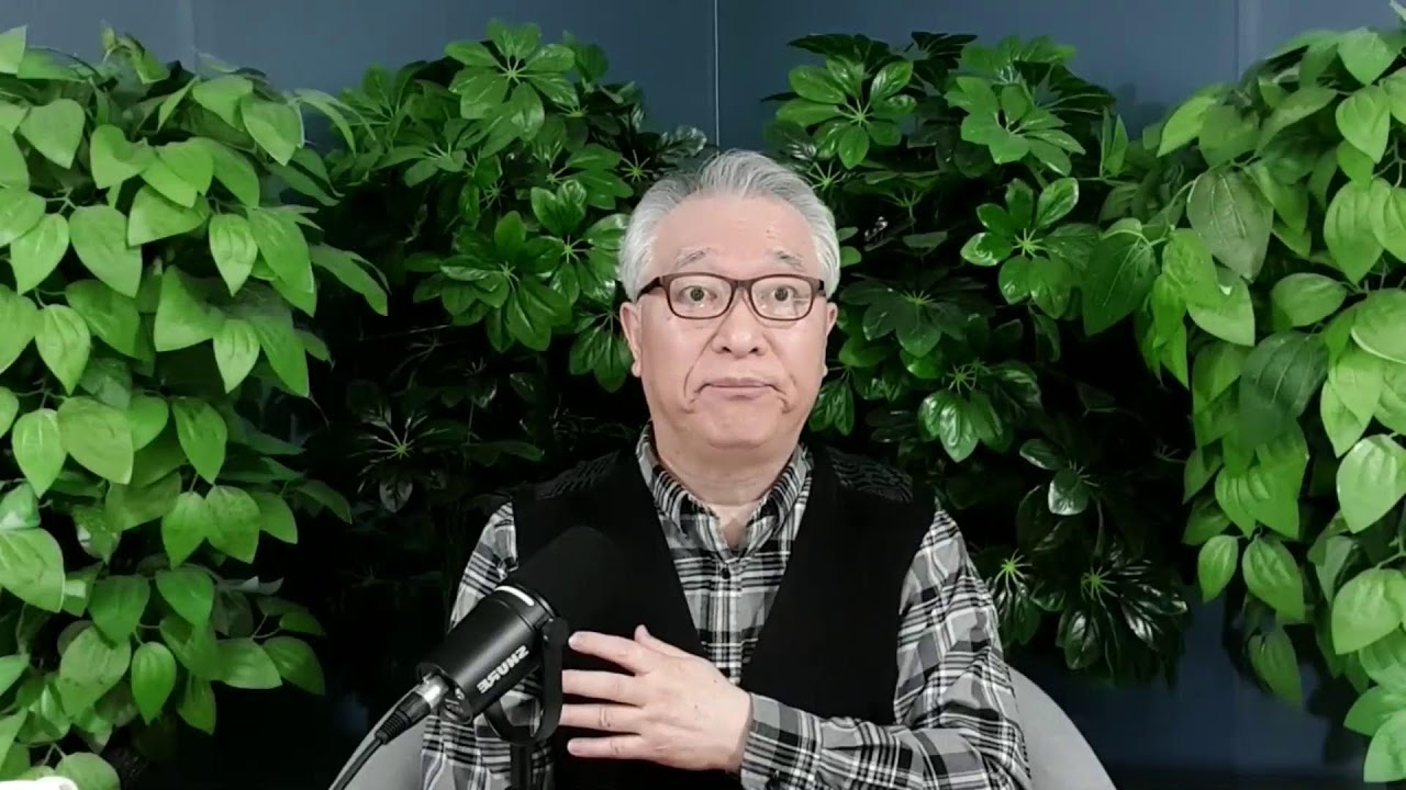 20260304 믿음을 켜고 믿음을 행하는 법