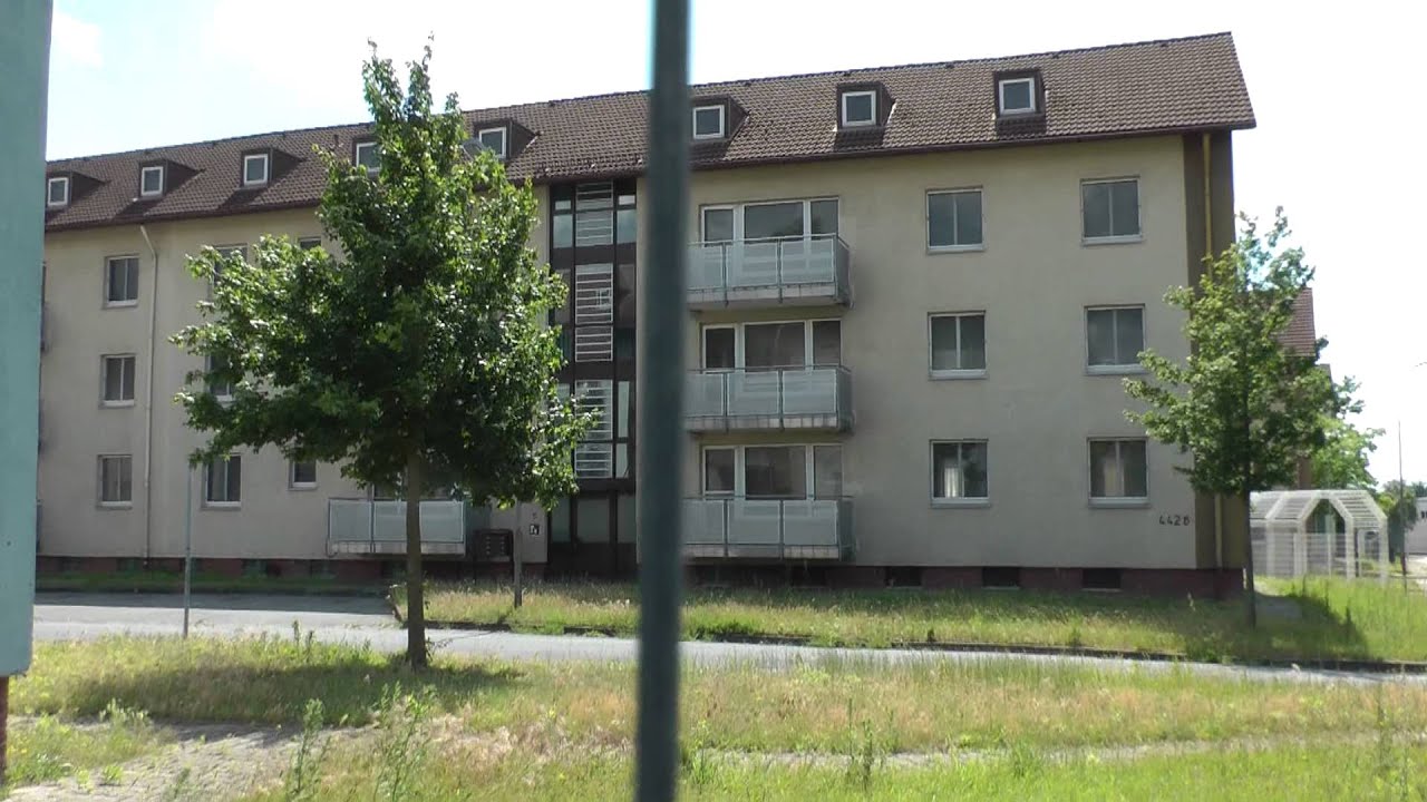 Darmstadt 1 of 2