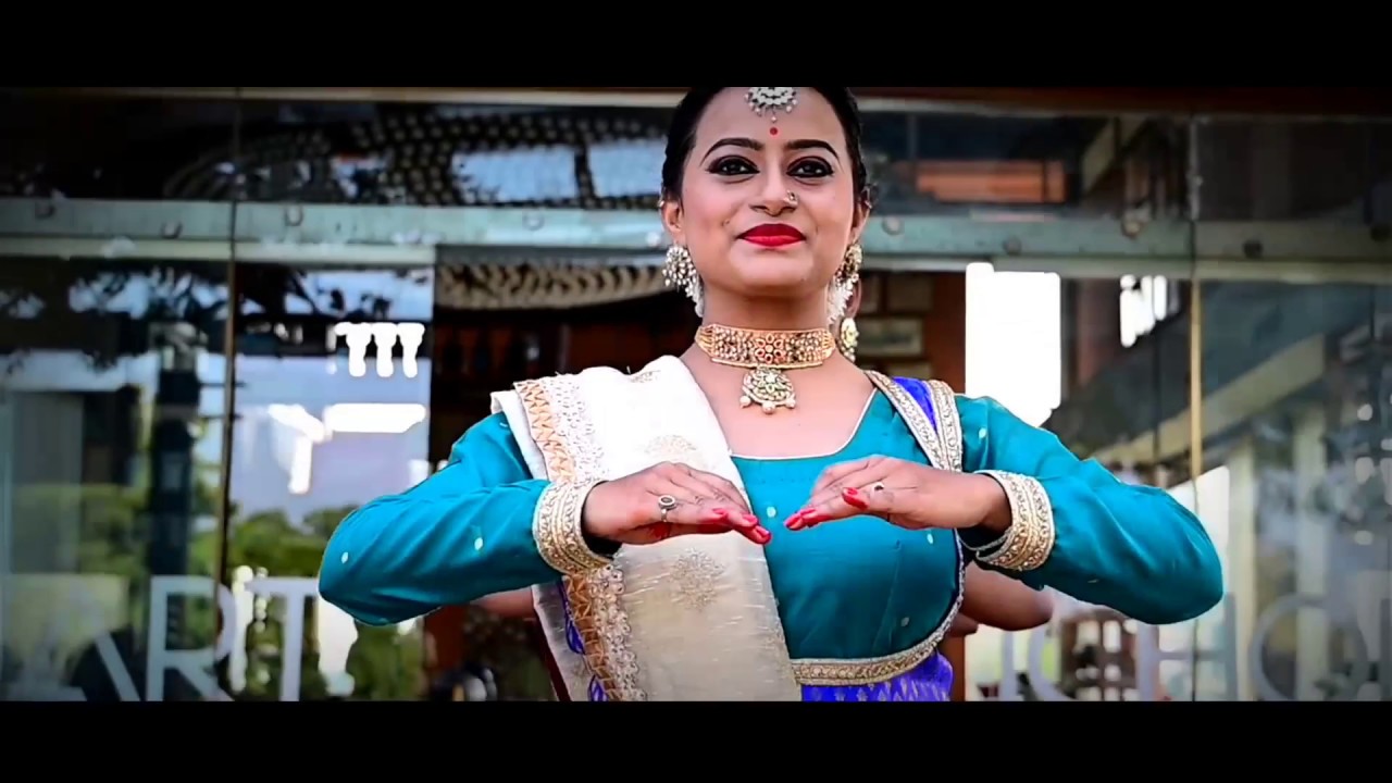 :-Sargam express | Semi Classical Dance Choreography By - || Preeti Singh || Shankar Mahadevan