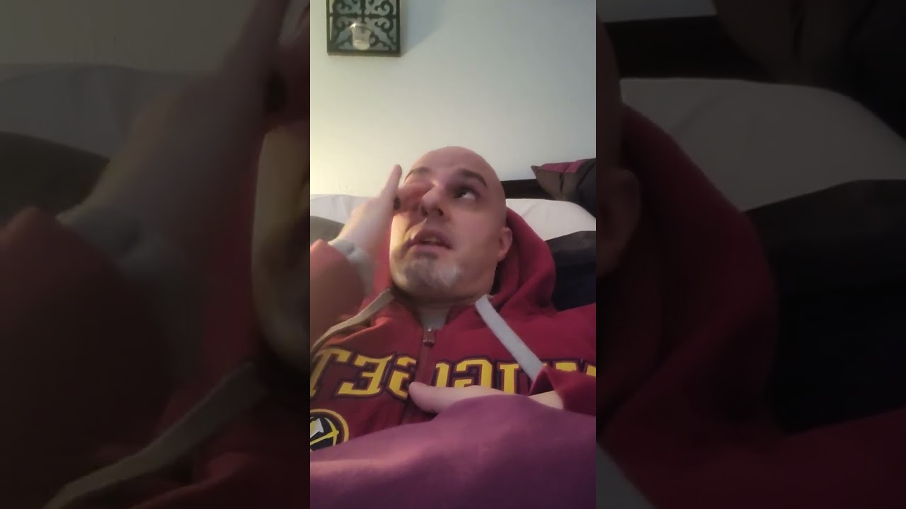 UPDATE - Day 900+ (TIF & Hiatal hernia surgery and recovery)