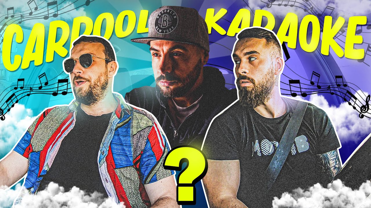 SLATKAR OTKRIVA ZOSTO ODLUCI DA SE SMIRI SO PANCO !